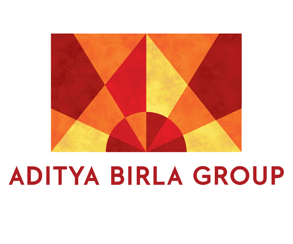 Aditya Birla Sun Life MF